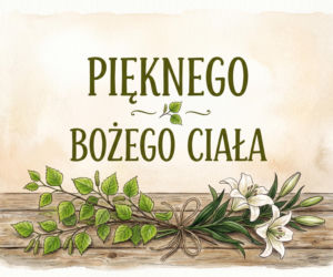 dzień dziecka