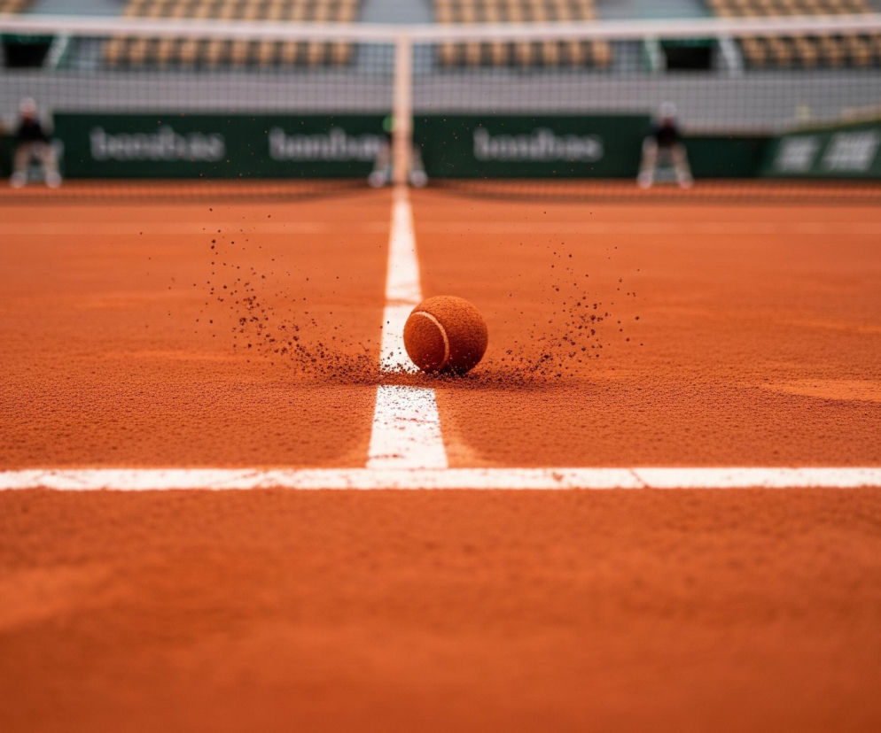 French Open Iga 


Świąte.jpg