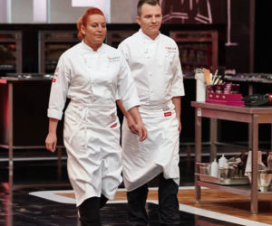 top chef/dorota i jacek dogrywka