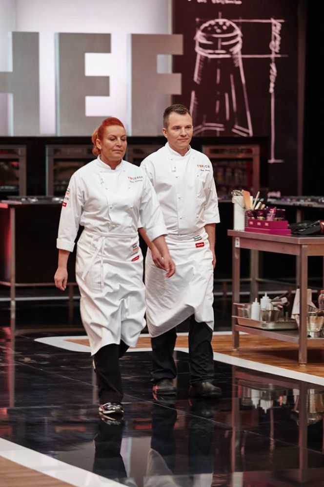 top chef/dorota i jacek dogrywka