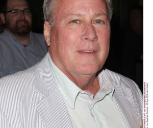 John Heard