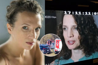 Nowe wieści w sprawie tragicznie zmarłej aktorki. Magdalena Majtyka nie żyje. Jak wyglądał jej ostatni dzień?