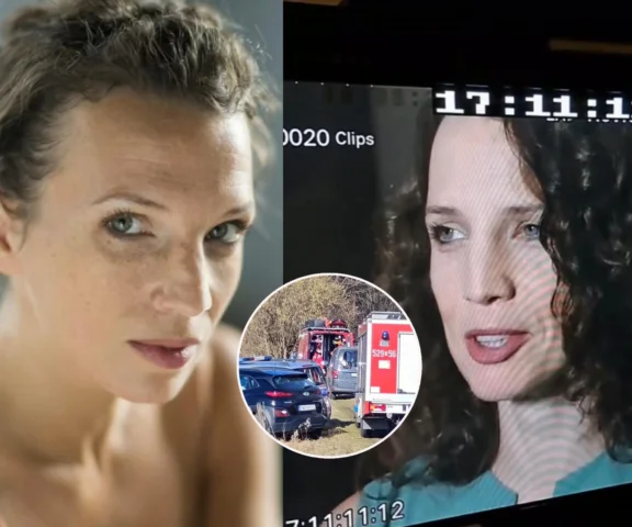 Ustalono, co Majtyka robiła przed śmiercią. To miał być zwyczajny dzień