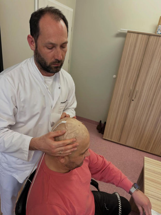 Adrian ze "Ślubu..."