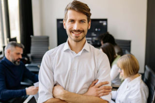 Dodatkowe 2 dni urlopu. Śpiesz się, na jego wykorzystanie masz czas tylko do końca roku!