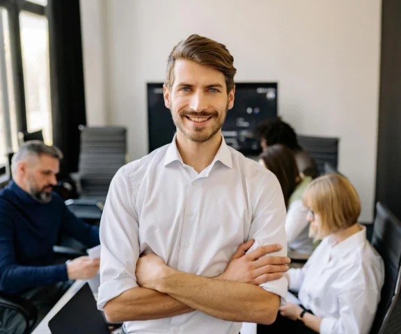 Dodatkowe 2 dni urlopu. Śpiesz się, na jego wykorzystanie masz czas tylko do końca roku!