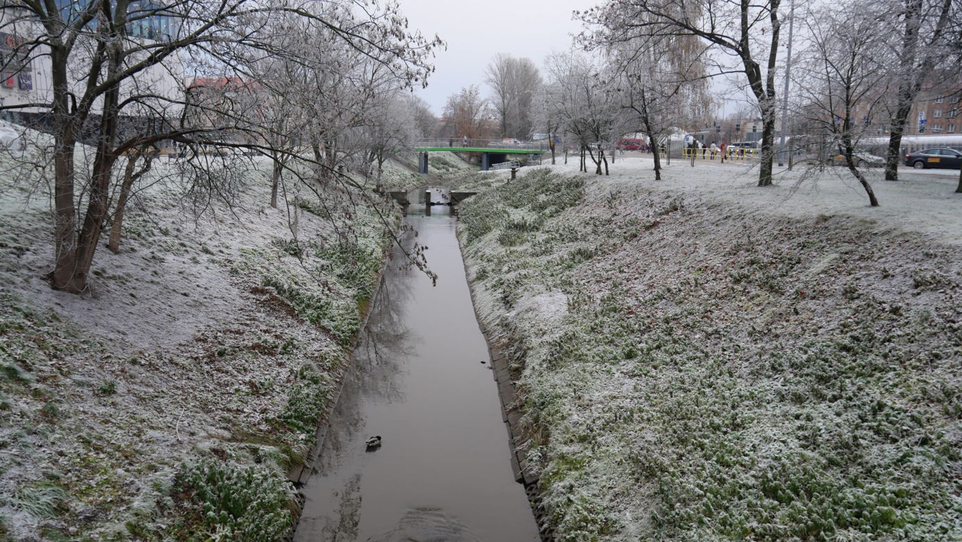 Prognoza pogody na Święta 2019