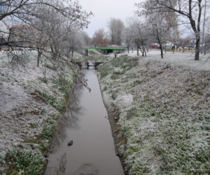 Prognoza pogody na Święta 2019