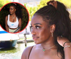 Rywalka Igi Świątek powiększyła biust i została gwiazdą portalu dla dorosłych! Najlepsza decyzja w życiu