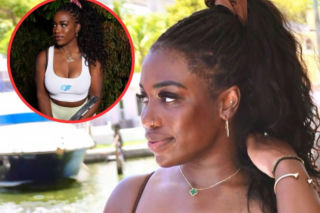 Rywalka Igi Świątek powiększyła biust i została gwiazdą portalu dla dorosłych! Najlepsza decyzja w życiu