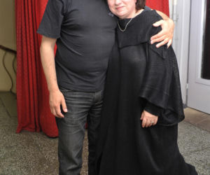 Dramat legendarnej polskiej wokalistki. Po chorobie nowotworowej walczy o zdrowie. Ruszyła zbiórka