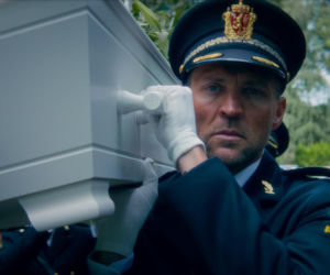 Nowy kryminał trafił do Netflixa.