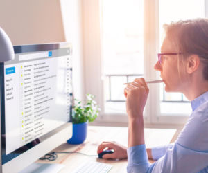 Nawet nie wiesz, że to robisz, a organizm reaguje jak w sytuacji zagrożenia. Metoda 4-7-8 może wszystko naprawić 