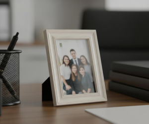 Donald Trump i prezenty świąteczne. Co dostaje co roku od bliskich?