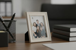 Donald Trump i prezenty świąteczne. Co dostaje co roku od bliskich?