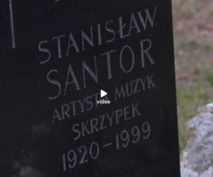 Irena Santor straciła córeczkę