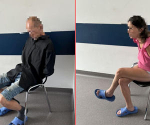 Zgotowali psom piekło. Rzucali nimi o ścianę, jeden nie przeżył. Jest kara!