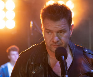 Tomasz Karolak
