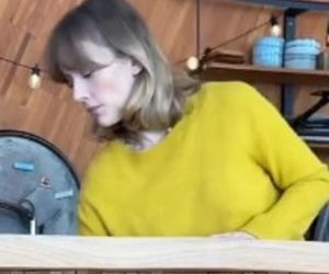 Barwy szczęścia, odcinek 3276. Renata (Anna Mrozowska)