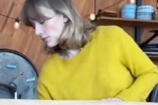 Barwy szczęścia, odcinek 3276. Renata (Anna Mrozowska)