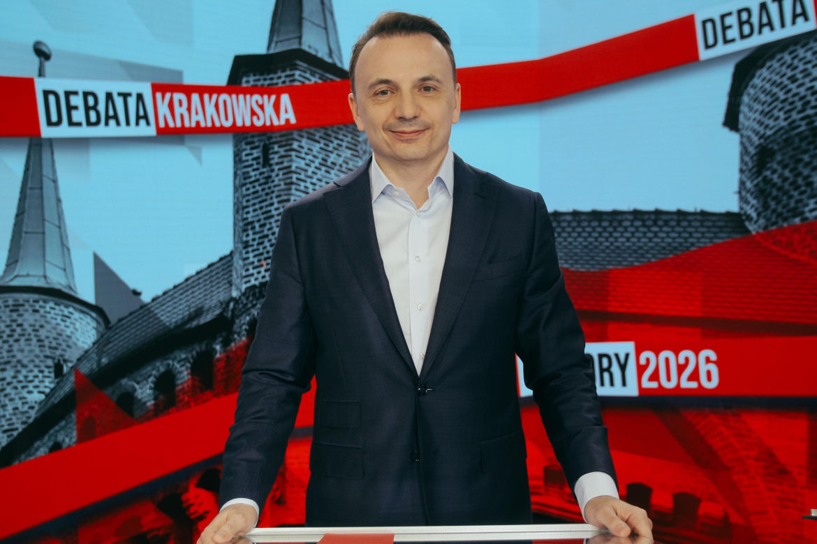 Majątek Gibały i Piątkowskiej