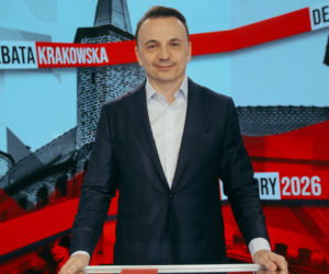 Majątek Gibały i Piątkowskiej
