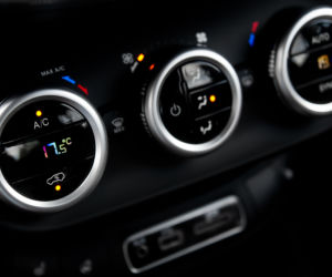 Fiat 500X Lounge 1.6 E-Torq