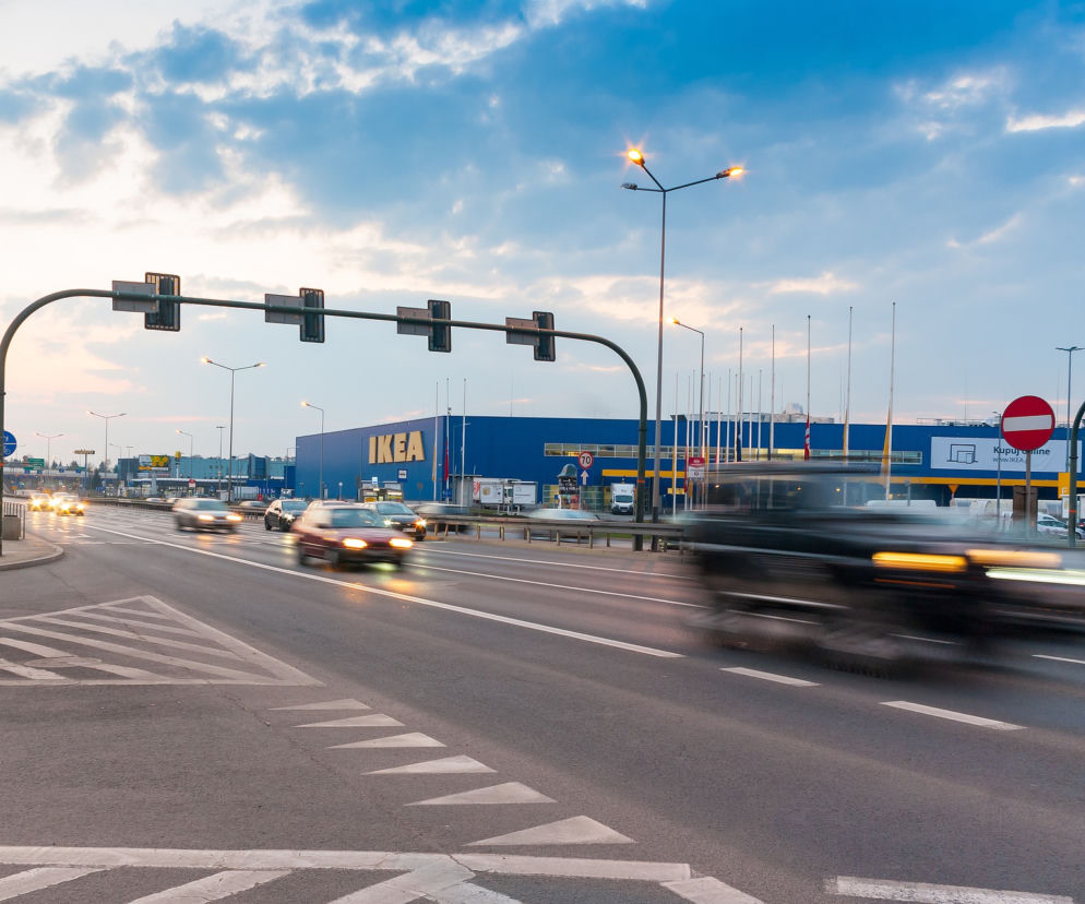  Oszustwo na IKEA. Robisz tam zakupy? Nie daj się nabrać [OŚWIADCZENIE IKEA]