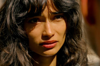 Ten serial ma same pozytywne oceny. Opowiada mroczną historię