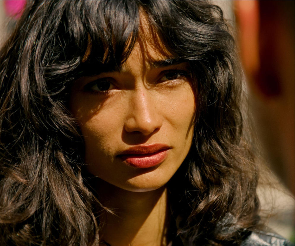 Czy warto obejrzeć Harry'ego Hole'a? Opinie o serialu