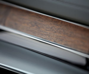 Audi A8 50 TDI quattro tiptronic