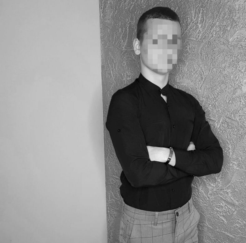 Pogrzeb ofiar wypadku w Boksycce. Zenon, Agnieszka, Paweł i Adrian zostaną pochowani razem. Relacja z uroczystości