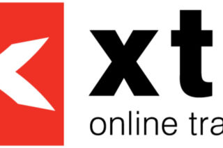 XTB
