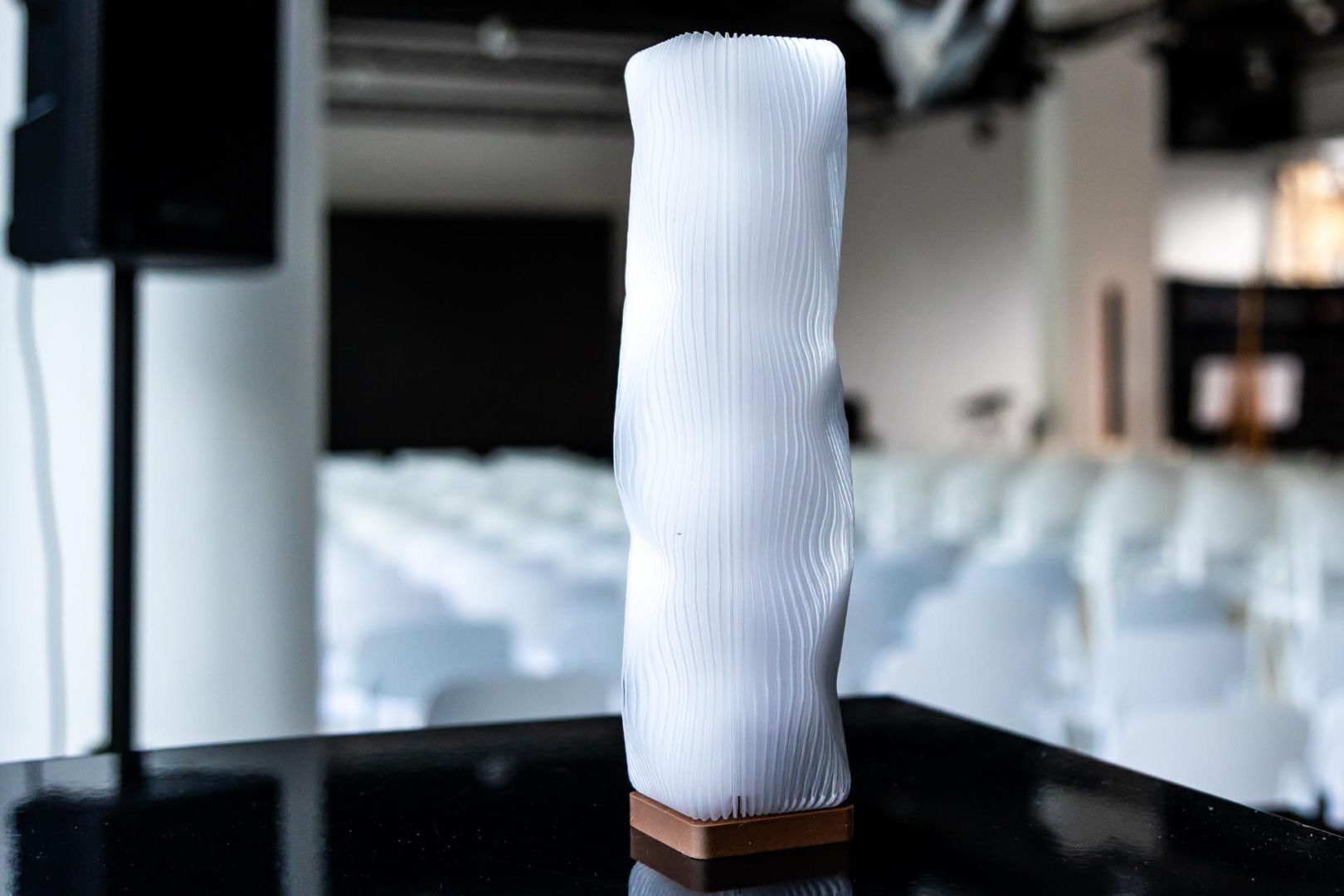 10. edycja konkursu „Życie w Architekturze”