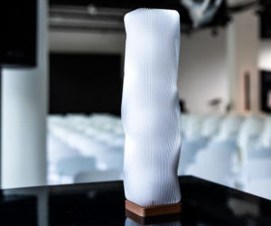 10. edycja konkursu „Życie w Architekturze”