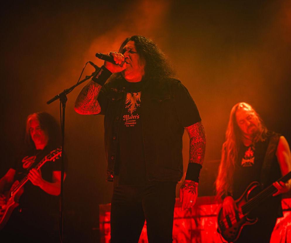 Testament 