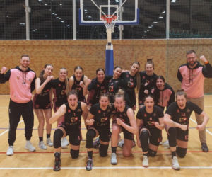 Zwycięstwo w starciu outsiderów. Tęcza 64, Lider 55