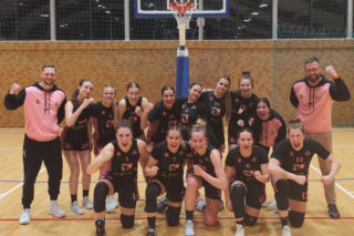 Wielka ulga w Lesznie! Lou Tęcza wygrywa kluczowy mecz o ligowy byt