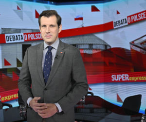 Kandydaci PiS na premiera