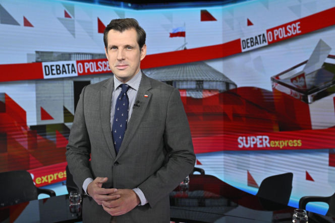 Kandydaci PiS na premiera