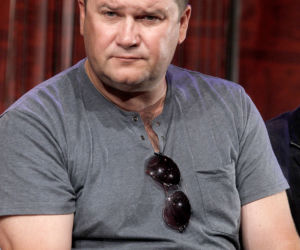 Robert Wabich