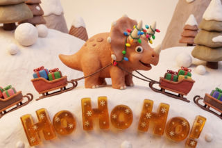 Życzenia świąteczne 2025. Klasyczne wierszyki dla tradycjonalistów. Wyjątkowe życzenia dla bliskich