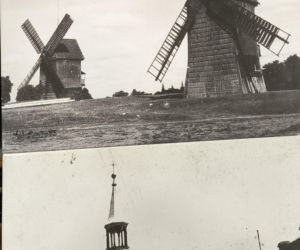 30 lat Towarzystwa Ziemi Osieckiej