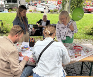 Eska Summer City - „Odetchnij na zdrowie” Gołdap Festiwal 2026