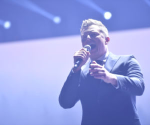 Rafał Brzozowski