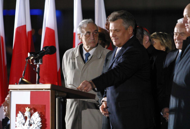 1 maja 2004 roku Polska przystąpiła do Unii Europejskie