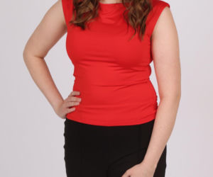 Oto kandydatki do tytułu Królowej Parady 3 Maja w Chicago 2026