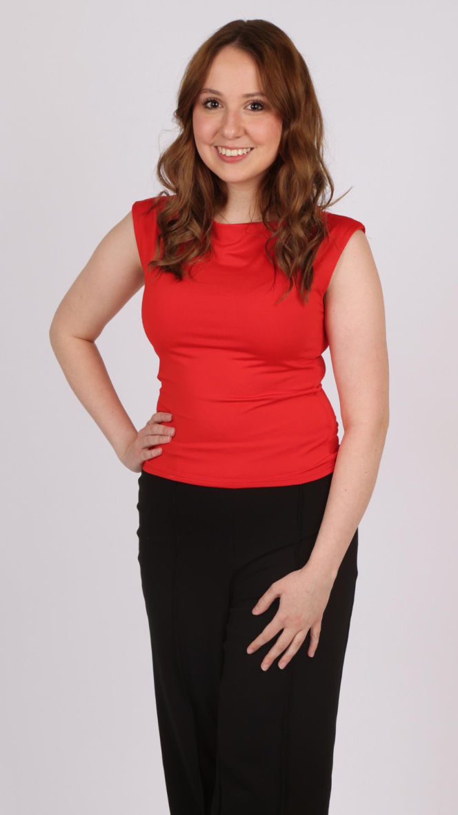 Oto kandydatki do tytułu Królowej Parady 3 Maja w Chicago 2026