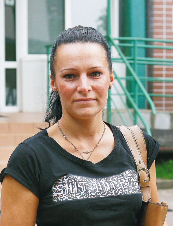 Urzędnicy wystawili bezrobotnych do wiatru