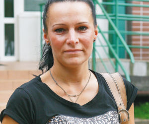 Urzędnicy wystawili bezrobotnych do wiatru
